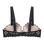 Load image into Gallery viewer, Ainsley Balconette Bra & Bottom Set