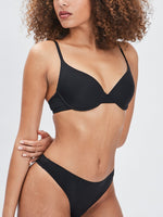 Load image into Gallery viewer, Sara Essential Seamless Bra
