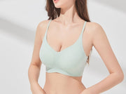 Emma Everyday Seamless Bra
