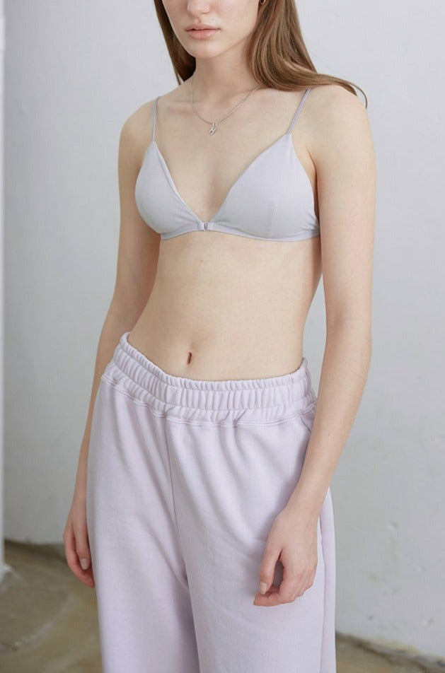 Ela Wireless Soft Comfort Bra